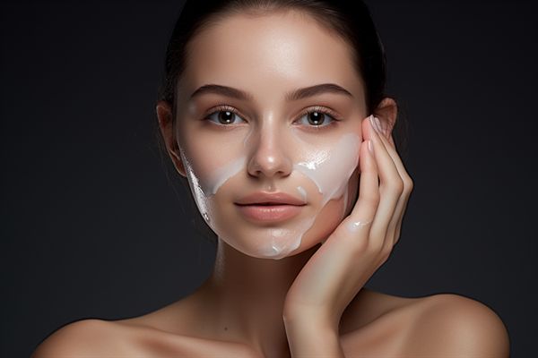 如何保持身心健康？趕在工作中的健康極限前，如何應對？