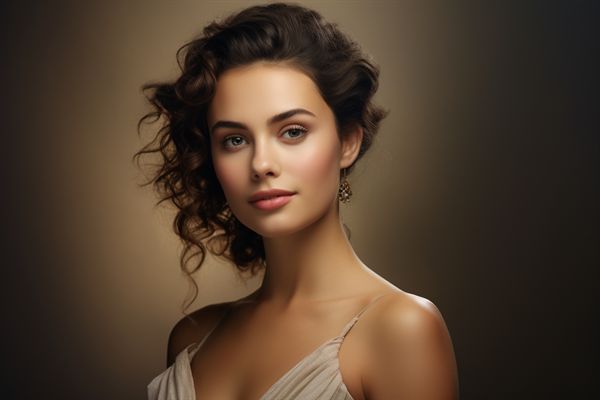 襄陽(yáng)韓蔻美萊醫(yī)療美容門(mén)診部解讀：為何選擇這家整形醫(yī)院