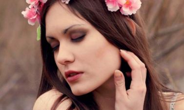 淮南華美整形美容醫(yī)院綜合實力、醫(yī)生推薦、患者口碑全面解析