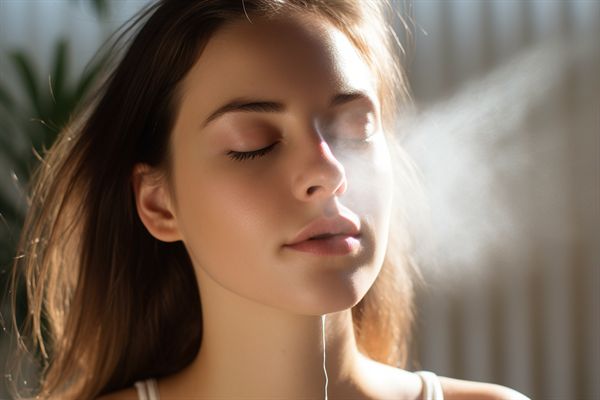 佛山更具口碑的面部除皺整形醫(yī)院綜合排行：公私都在榜，不容錯過！