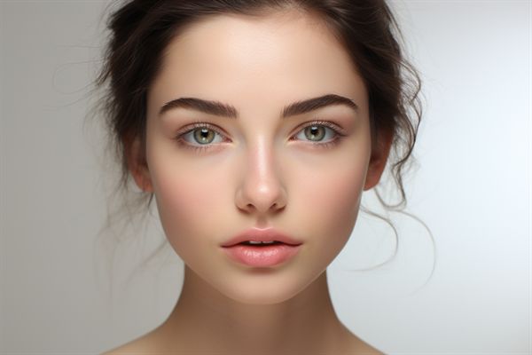 中山大學附屬第一醫(yī)院整形科：專業(yè)美容整形，讓您重獲自信