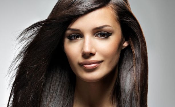 烏魯木齊臉頰脂肪填充醫(yī)院有哪些好處