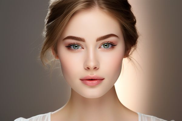 嘉興藝植植發(fā)：地址、特色項目、醫(yī)生、價格、口碑全面解析！