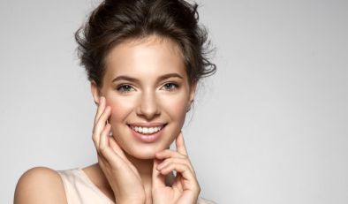 淮南美橙整形醫(yī)療2023年效果如何？