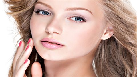 淮安一院整形科程宏宇專家分享20年豐富醫(yī)療經(jīng)驗(yàn)