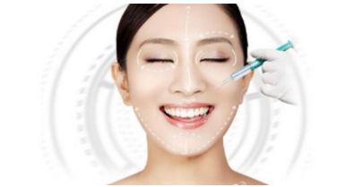 北京磨骨整容有哪些靠譜醫(yī)院介紹