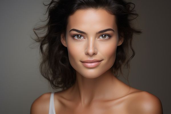 醫(yī)學(xué)界閃耀沈陽，世川與鮑恒位列前十，誰令我心動？