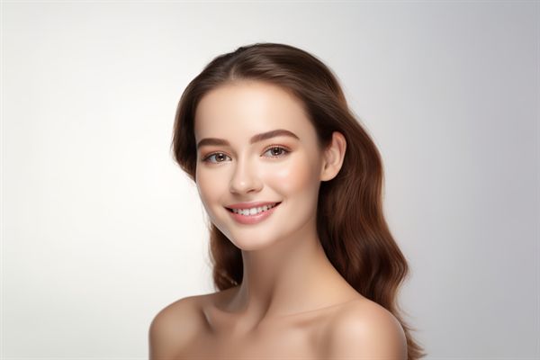 西安耳部整形名醫(yī)對比，畫美、米蘭柏羽齊心決！