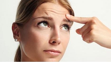 淮安醫(yī)生朱曉云的臥蠶手術(shù)經(jīng)驗(yàn)分享