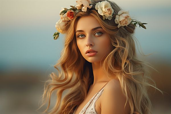 中國2023年初前十立體整形專家曝光！讓您遠(yuǎn)離普通榜單的精確推薦！