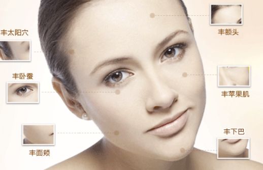 ?？谟心男┲档眯刨嚨穆”菍＜? style=