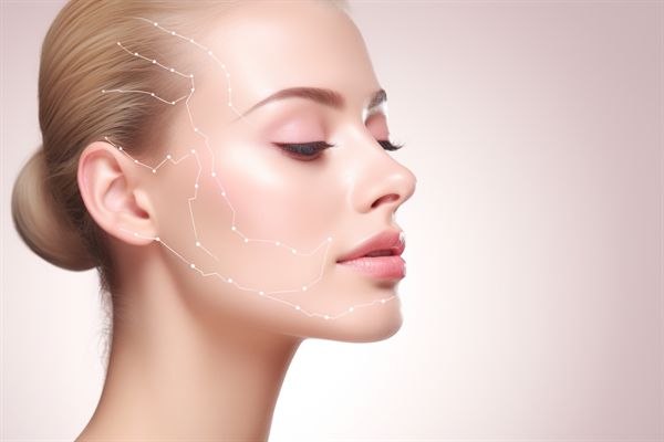 重慶畢勝醫(yī)生鼻修復(fù)效果怎么樣？