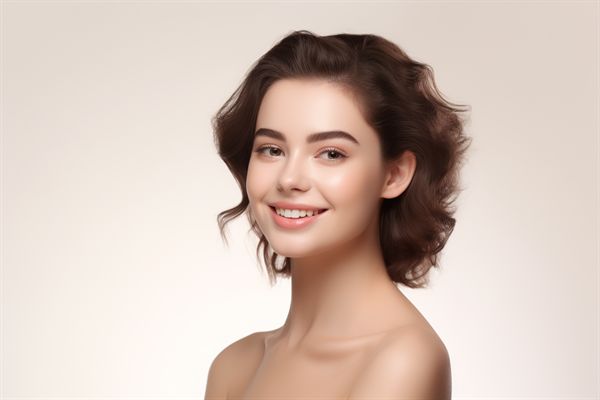 常德拉皮手術(shù)的醫(yī)院有哪些？共有6家術(shù)前受歡迎的手術(shù)醫(yī)院推薦