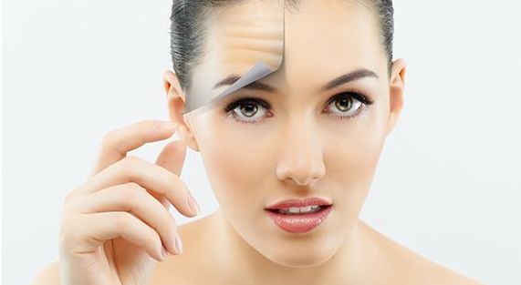 青島哪里做假體隆胸手術(shù)效果好