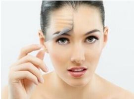 西安哪家整形外科醫(yī)院口碑好？排行榜揭曉