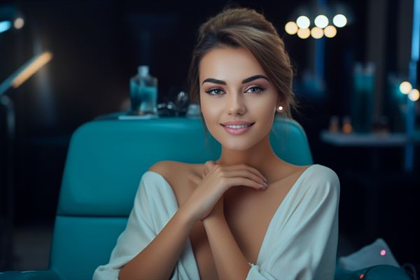 李鐘碩承認(rèn)整容了嗎？帶你回顧男神顏值變化！