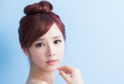 淮安華薇醫(yī)療美容門診部醫(yī)生技術(shù)解析：醫(yī)院服務及醫(yī)生擅長哪些