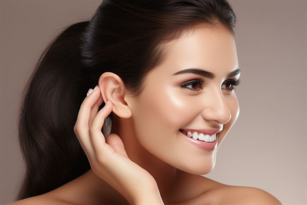 成都瘢痕美容專家推薦！最新價(jià)格查詢，治療項(xiàng)目詳解