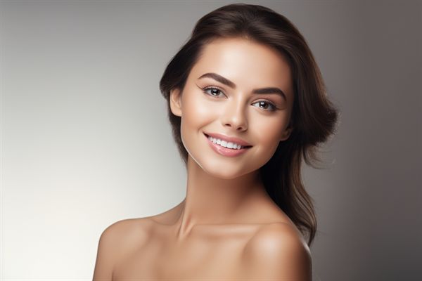 銅陵植發(fā)醫(yī)院推薦：晶美VS人民醫(yī)院，價格明細讓你做決策