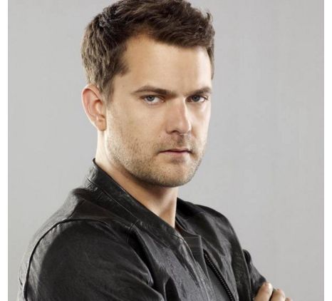 2024南陽(yáng)祛痣整形醫(yī)院匯總：激光技術(shù)療法震撼推出