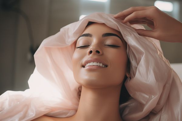 廈門歐菲整形美容醫(yī)院：陳宇、袁純新醫(yī)生優(yōu)質(zhì)口碑，全方位醫(yī)療服務(wù)