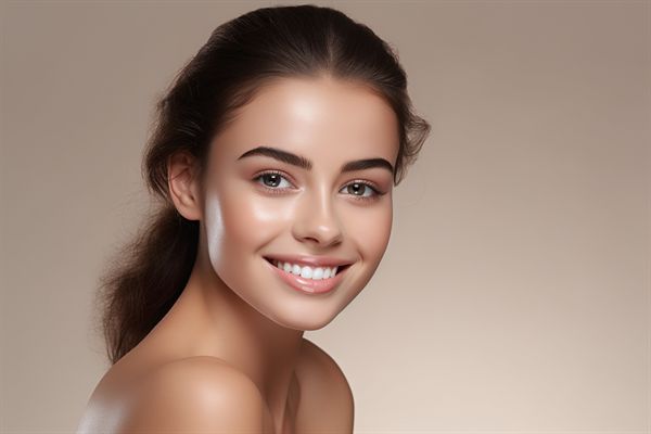 衡陽私密整形醫(yī)院口碑大揭秘：實力榜前五，愛美姐妹必看！