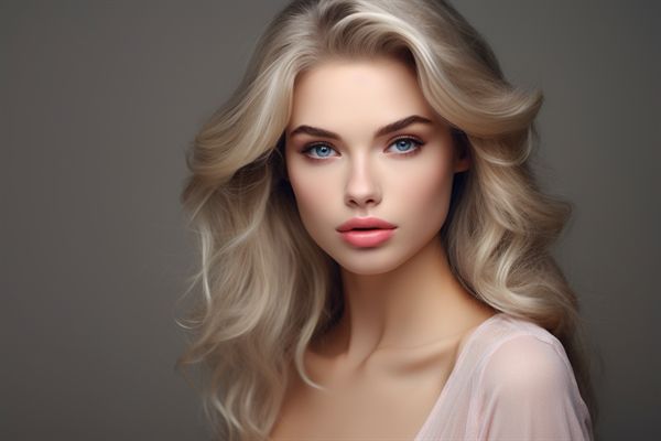 最新發(fā)布！2023湘潭激光祛疤專攻！內(nèi)部流出！