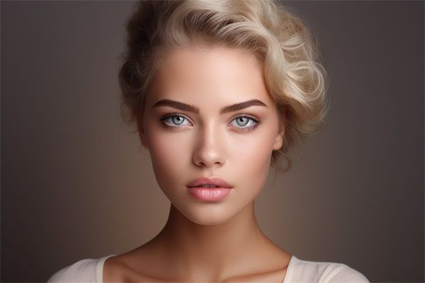 南京公立醫(yī)院面部輪廓整形排名榜單，中大醫(yī)院位居榜首