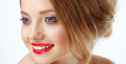 北京哪家醫(yī)院點痣好？專業(yè)激光技術(shù)解決您的煩惱