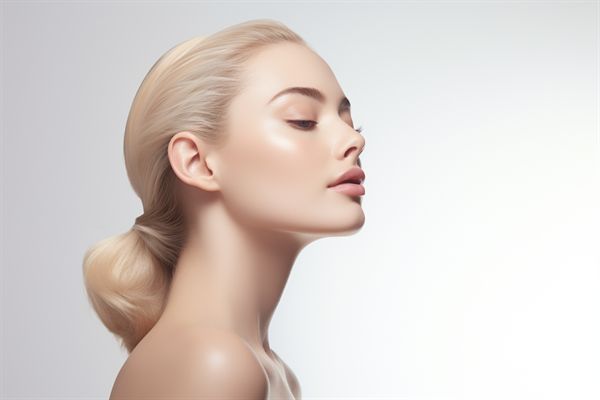 揭秘四川瀘州十大整形醫(yī)院，實(shí)力對(duì)比解析！