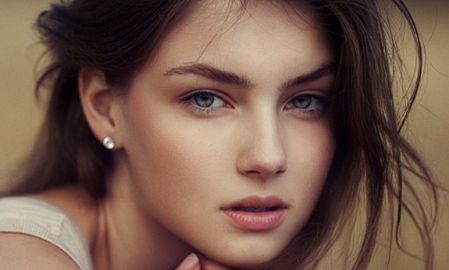 成都植發(fā)醫(yī)院排行榜前列醫(yī)療機構(gòu)浮現(xiàn)！碧蓮盛、大麥微針、雍禾哪家醫(yī)院效果佳？