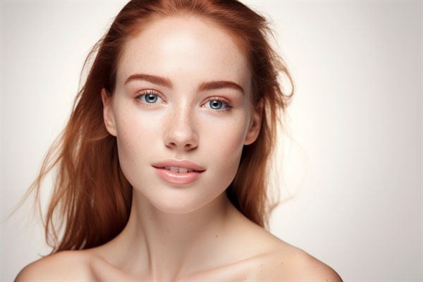 石家莊整形行業(yè)花樣百出，10家機(jī)構(gòu)技術(shù)對(duì)決！