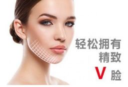 【2024】杭州十大整形醫(yī)院排名榜公開揭曉！