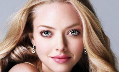 天津近視手術(shù)好醫(yī)院推薦、5家口碑優(yōu)選值得信賴