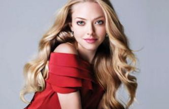 上海推薦哪家整形外科醫(yī)院靠譜？