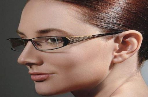 北京加減美醫(yī)院在哪？口碑醫(yī)生及特色項目一覽