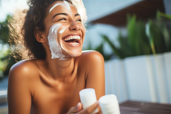 眉毛種植手術(shù)的效果是否永久？種植前需注意什么