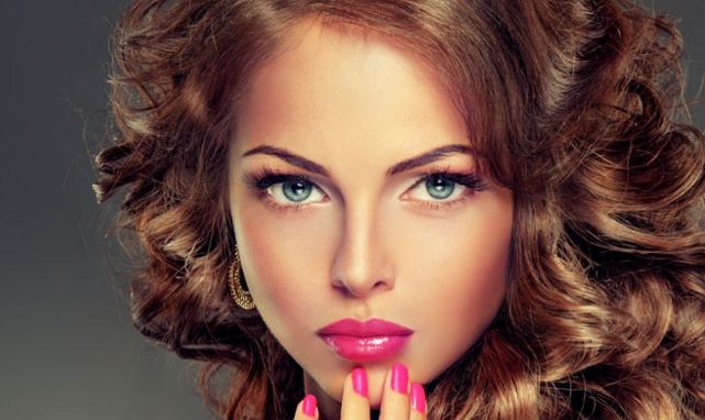 【點(diǎn)評】哈爾濱磨骨醫(yī)院綜合評估，排行榜揭曉