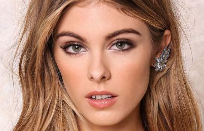 南昌整容醫(yī)院排名前五強(qiáng)回顧