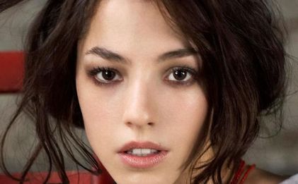 微整形護理的必知指南