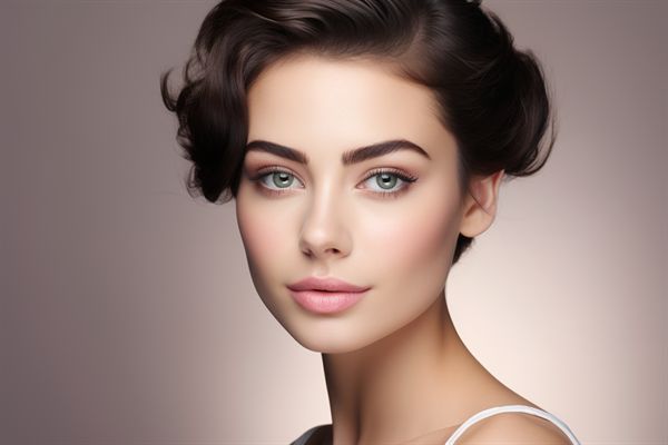 上海雙鄂手術(shù)優(yōu)質(zhì)醫(yī)生排行榜公布，專家解讀最佳選擇