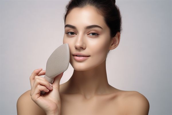 武漢美基元整形醫(yī)院排名揭秘！預(yù)約坐診、價格更新