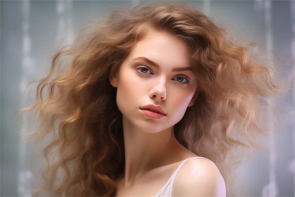 蘭州哪家植發(fā)醫(yī)院靠譜？【2024最新排行】