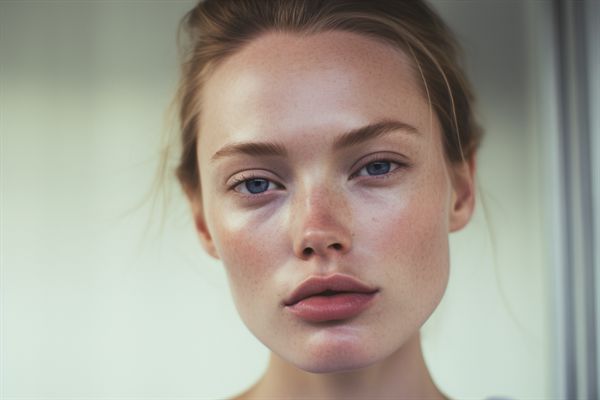 口周抗衰：揭秘女明星熱衷的VOA聯(lián)合療法