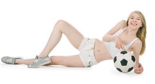 武漢陸軍總醫(yī)院眼科：專家介紹，近視眼矯正價格公布！