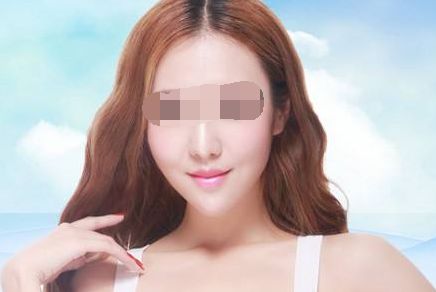 北京做隆胸手術就醫(yī)，推薦哪家醫(yī)院值得信賴？