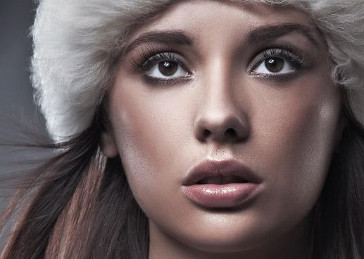 上海寶山第一人民醫(yī)院正畸價格公開，預約掛號全攻略