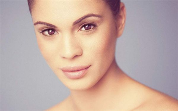 長(zhǎng)沙隆鼻哪家醫(yī)院技術(shù)好？藝星、華韓位居前列