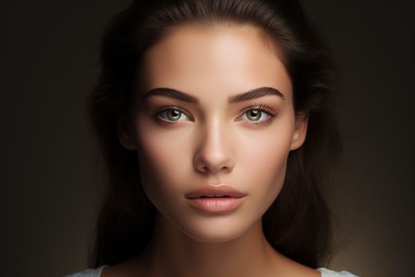 廣東省整形科排名榜前五強醫(yī)院揭曉！兩家重量級醫(yī)院入選，亮點紛呈