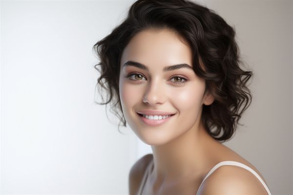 上海醫(yī)美，十家技術(shù)優(yōu)勢與醫(yī)院評價(jià)揭密